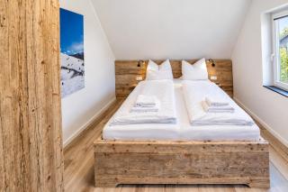 Smart Resorts Diamant 713 - 3
