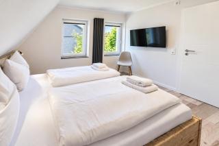 Smart Resorts Diamant 713 - 2