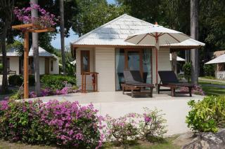 Sai Kaew Beach Resort - 6