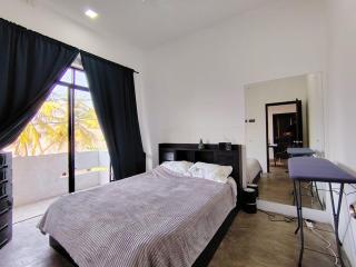 Hee residence - 4