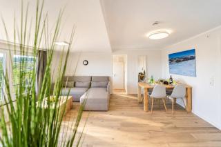 Smart Resorts Haus Diamant Ferienwohnung 712 - 5