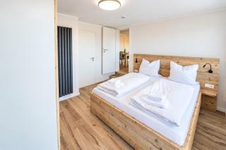Smart Resorts Haus Diamant Ferienwohnung 712 - 2