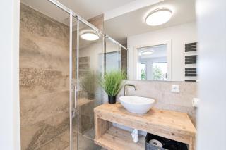 Smart Resorts Haus Diamant Ferienwohnung 712 - 1