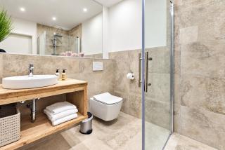 Smart Resorts Haus Azur Ferienwohnung 801 - 4