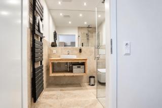 Smart Resorts Haus Azur Ferienwohnung 801 - 2