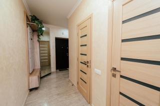 Cozy Nest - 9
