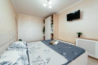 Cozy Nest - 5