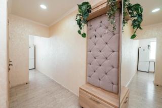 Cozy Nest - 4