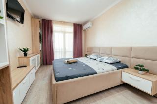 Cozy Nest - 2