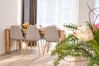 Smart Resorts Azur 802 - Winterberg - 9