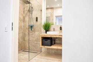 Smart Resorts Azur 802 - Winterberg - 2