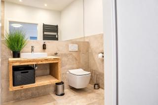 Smart Resorts Azur 802 - Winterberg - 1
