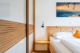 Wellness Landhaus Parth - 7