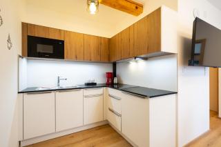 Wellness Landhaus Parth - 5