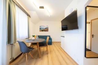 Wellness Landhaus Parth - 3