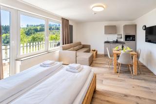 Smart Resorts Haus Diamant Ferienwohnung 708 - 0