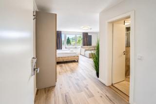 Smart Resorts Haus Diamant Ferienwohnung 708 - 3