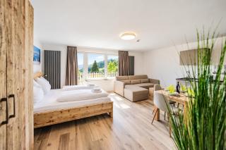 Smart Resorts Haus Diamant Ferienwohnung 708 - 1