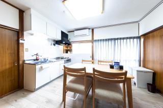Casa Stay Kokura 5 - Vacation STAY 14709v - 3