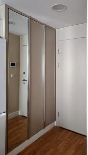 Artistic Style Apartment with City Views - 5