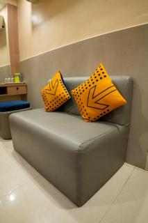 Hotel Shikha - 6