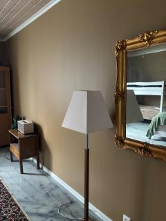 Lucky number 7! A lovely two-room apartment in the center of Pori - 6