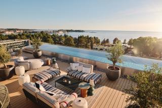 Pical Resort, Valamar Collection - 9