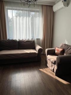 Modern 2BR Old Town - 5