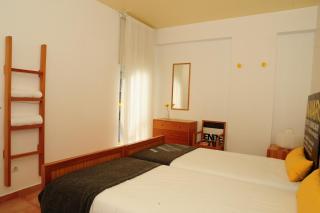 Caparica Sun Centre - 1