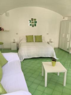 Casa Vuolo - 6