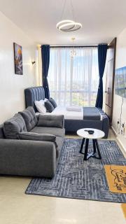 Den Villa Stay - 7
