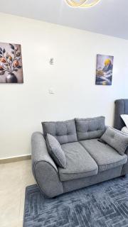 Den Villa Stay - 2