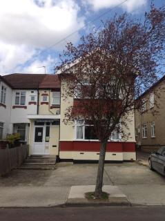 Repton Private Hotel - Romford - 1