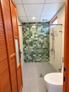 TheQ Villa - 7