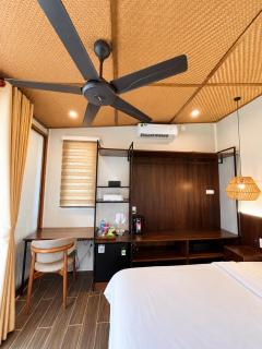 TheQ Villa - 4