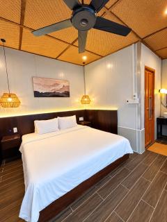 TheQ Villa - 3