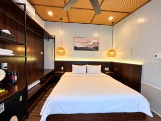TheQ Villa - 2
