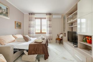 Relax&Food in Pisa - 8