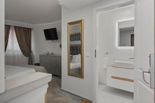 Hotel Boutique Monaco - 6