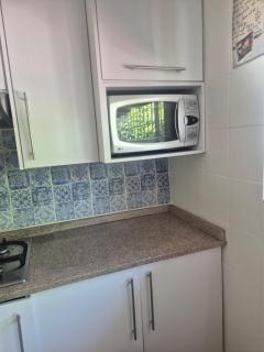The SM House - 4