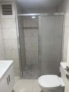 Yaşam apartmanı - 2