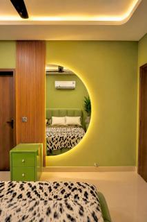 T,K Estates - 2