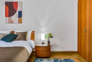 Mashtots Residence - 8