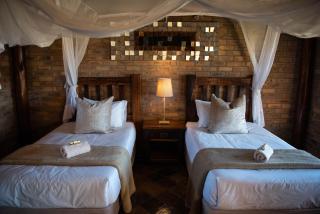 Morakane Safari Lodge - 8