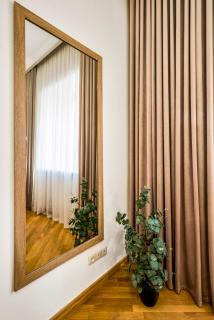 Mashtots Residence - 4
