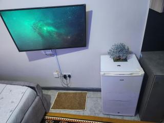 Kimbo Comfort Suits Next Spur Mall,NIBS College at Kimbo Thika Road - 5