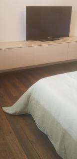 Ruhe Wasser & Entspannung - 6