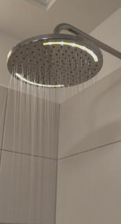 Ruhe Wasser & Entspannung - 3