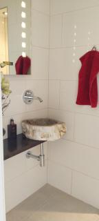 Ruhe Wasser & Entspannung - 2