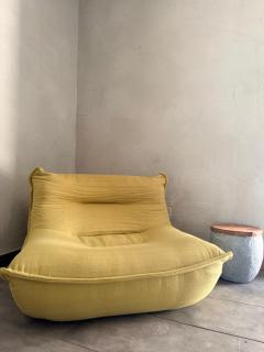 La Maison d'Enes - 3